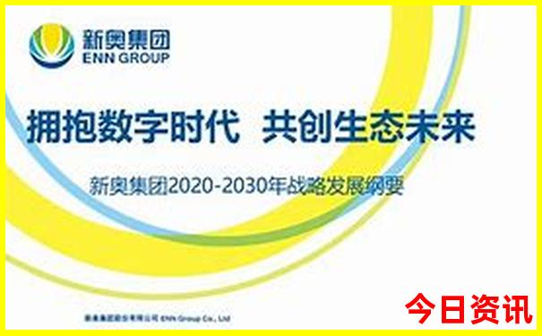 中国哪些景点值得去