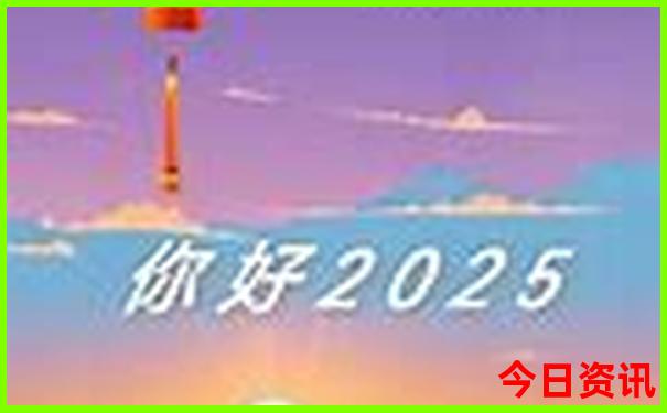 安徽旅游景点大全排名