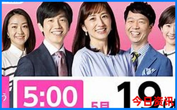 鄂尔多斯大草原必去景点