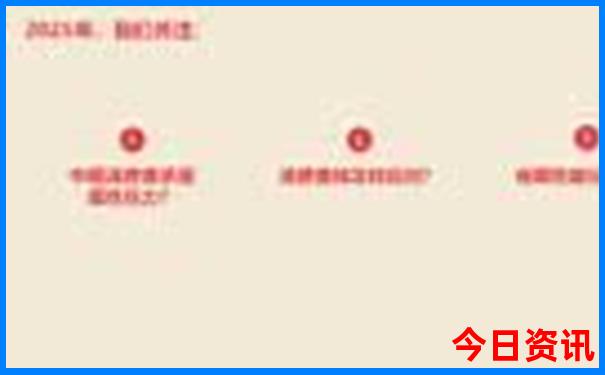 埃及必去十大景点